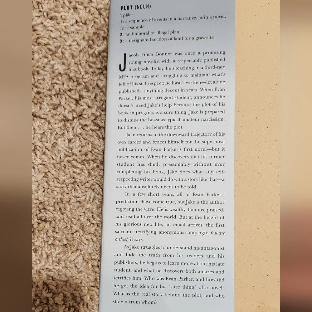 Books - Picture 3 of 3